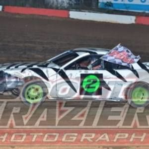 Meet your Posher, Josh